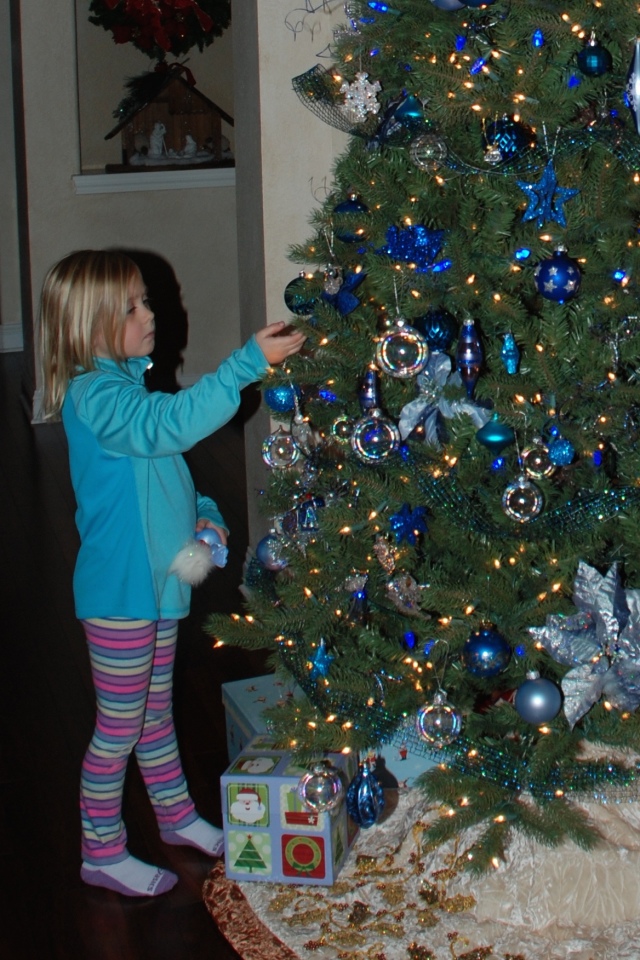 2013-12-31 21-50-55 New Yers Eve.jpg